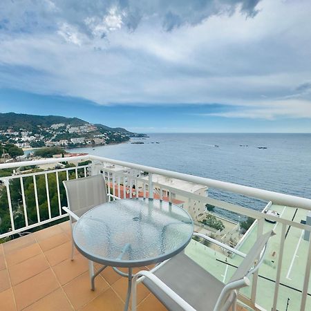 Marina 4 Apartment Roses Exterior photo